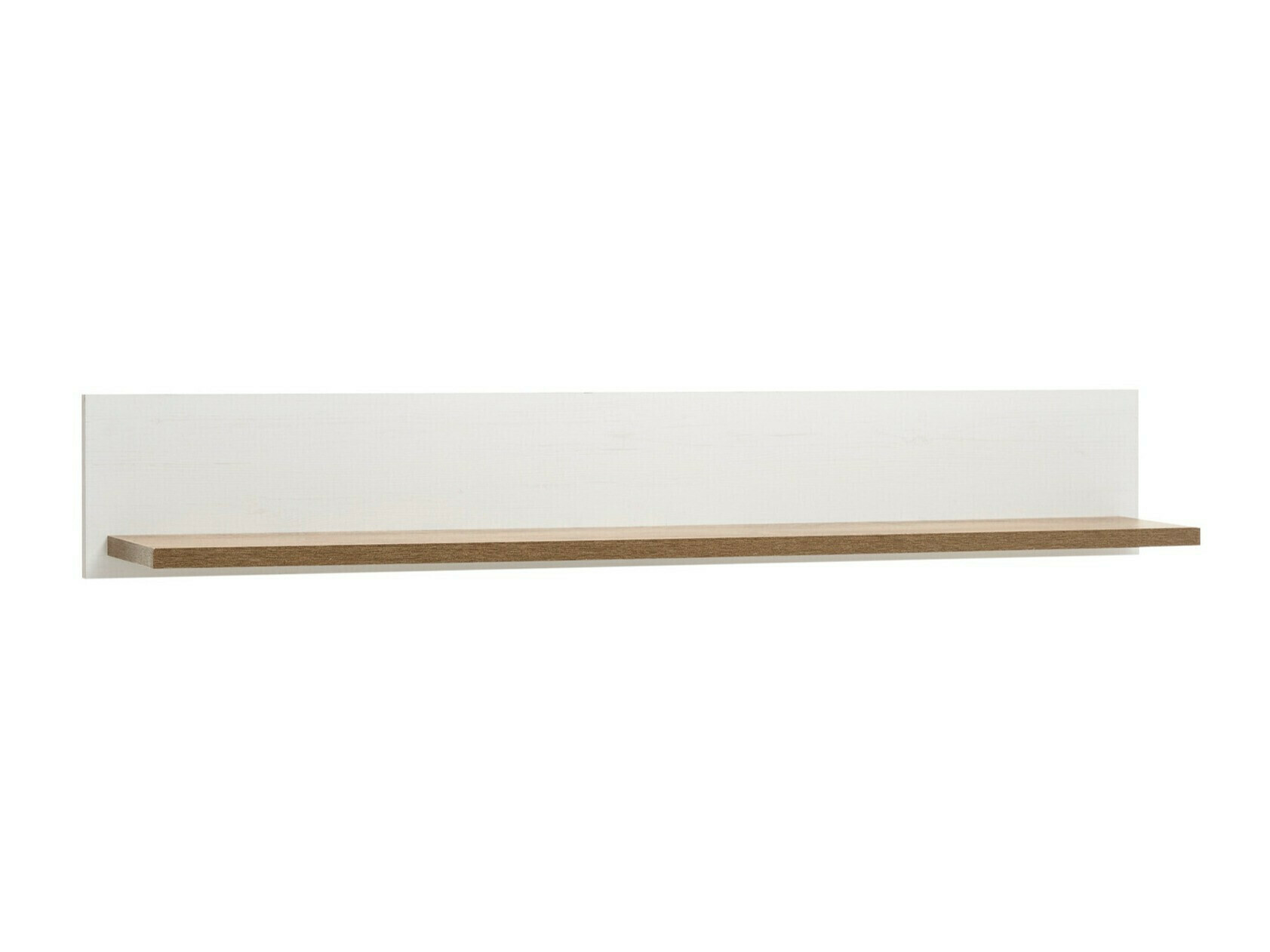 Woonkamerset Etrdora 121