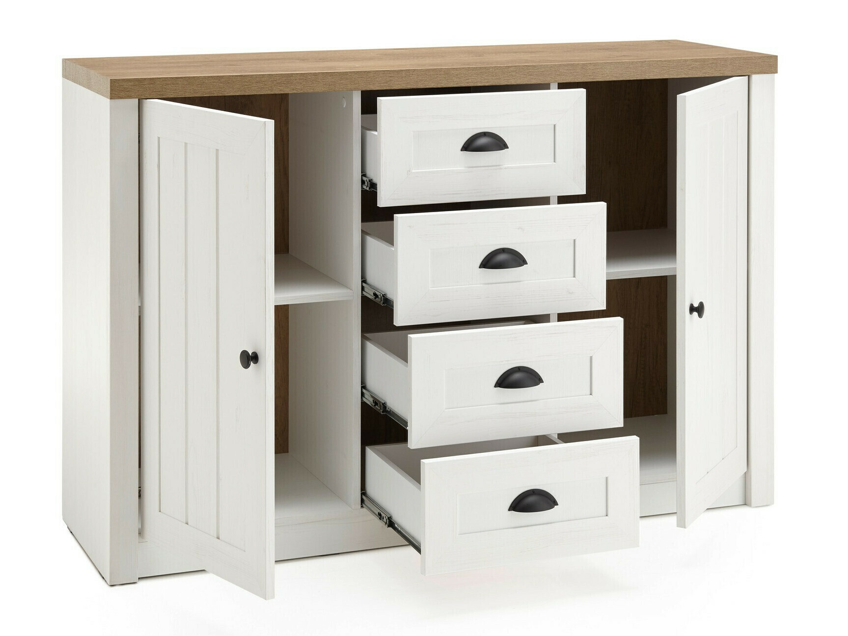 Woonkamerset Etrdora 122