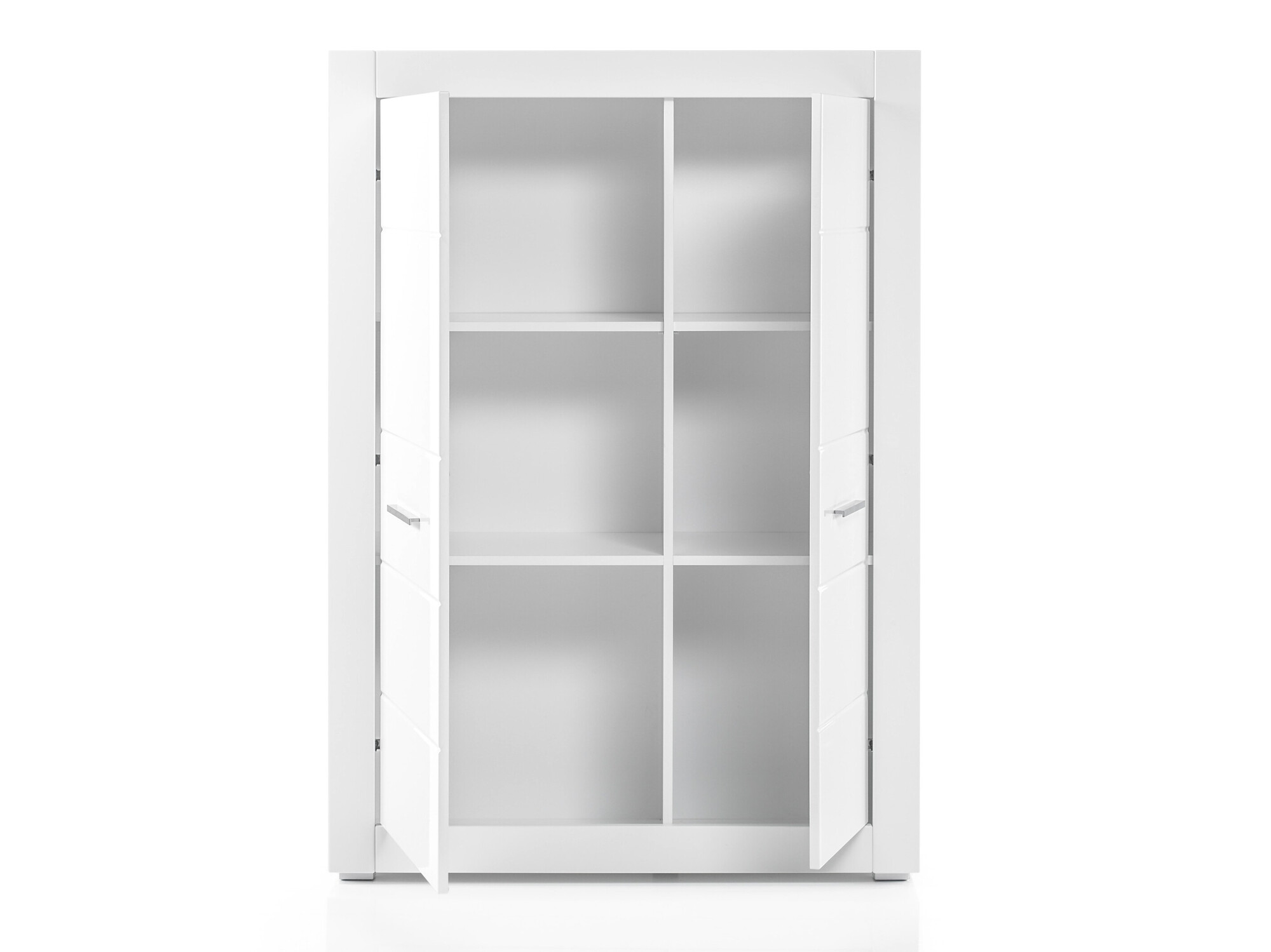 Boekenkast Mercata 101