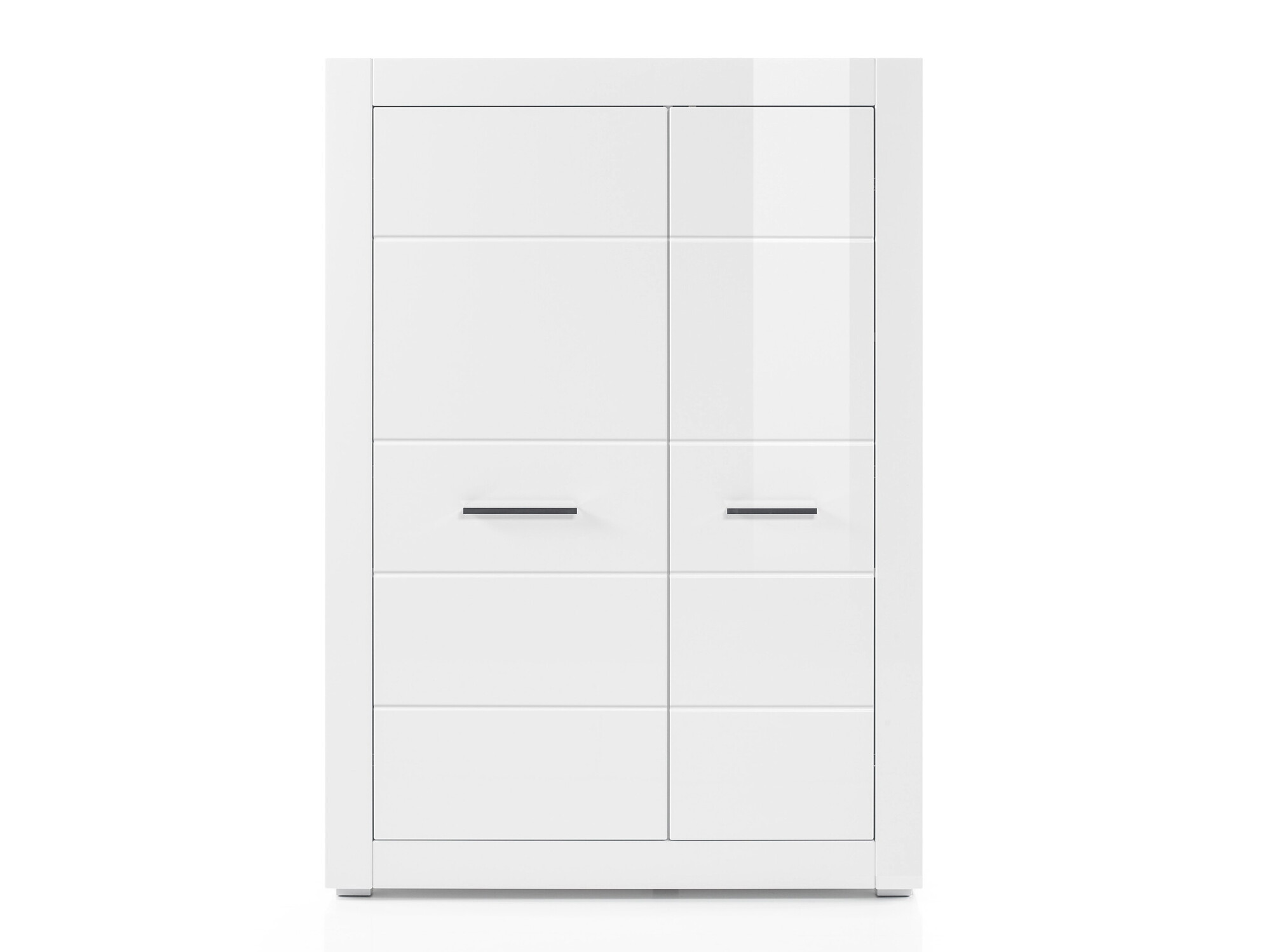 Boekenkast Mercata 101