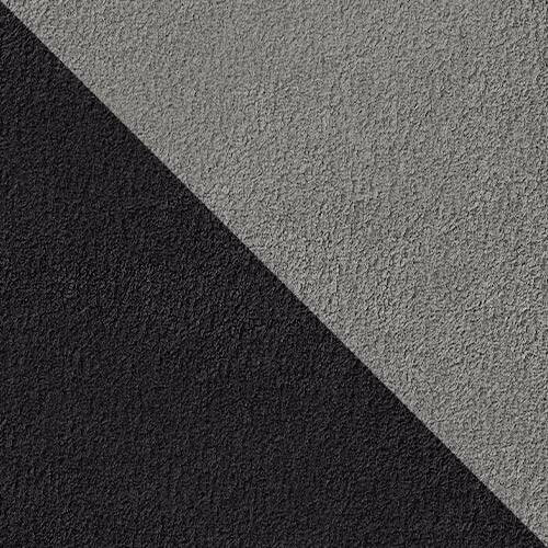 Hoekbank Comfivo 112 (Velo 637 + Velo 633)