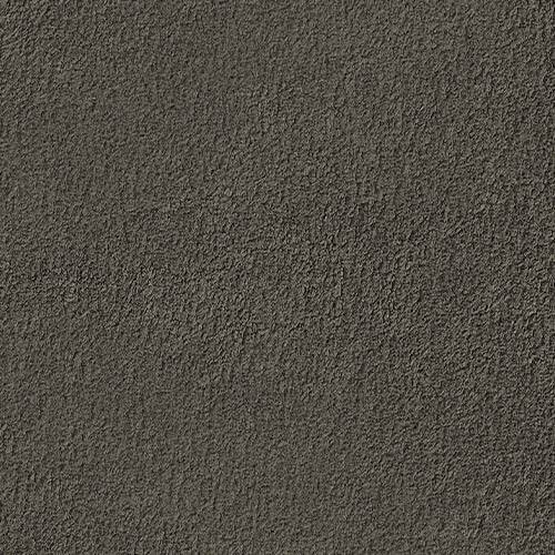 Hoekbank Comfivo 152 (Velo 625)