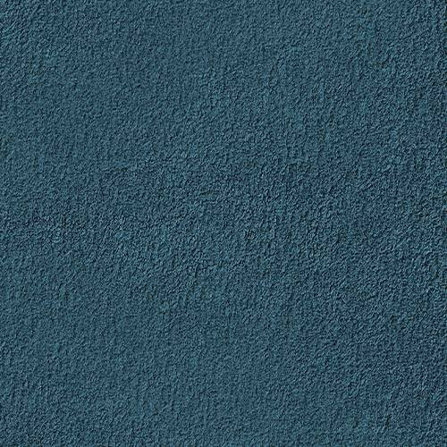 Hoekbank Comfivo 155 (Velo 631)