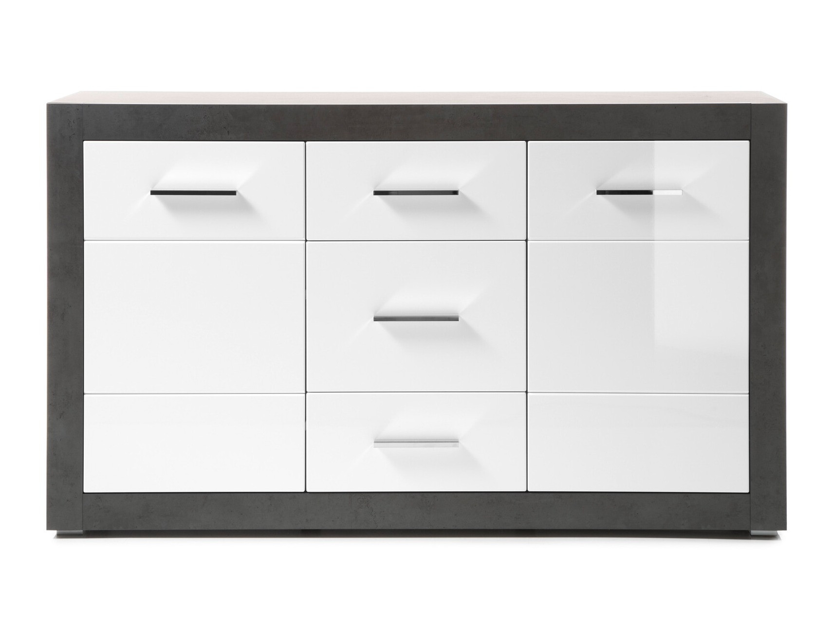 Ladekast Etrcame 108