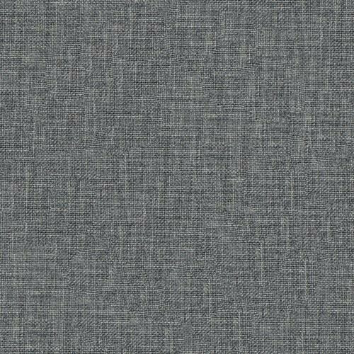 Bank Comfivo Eliferu 104 (Lux 05)