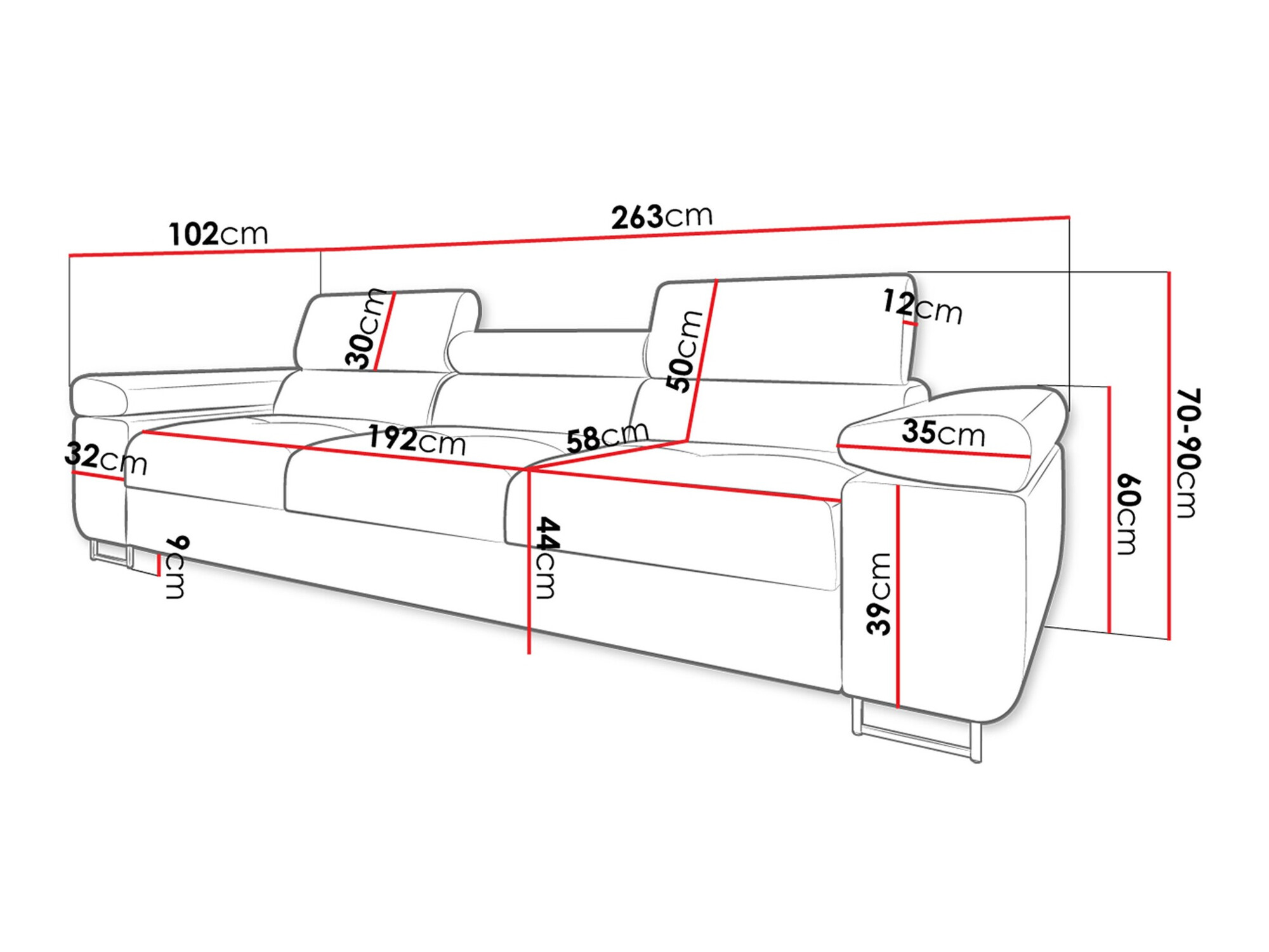 Bank Comfivo Eliferu 104 (Manila 16)