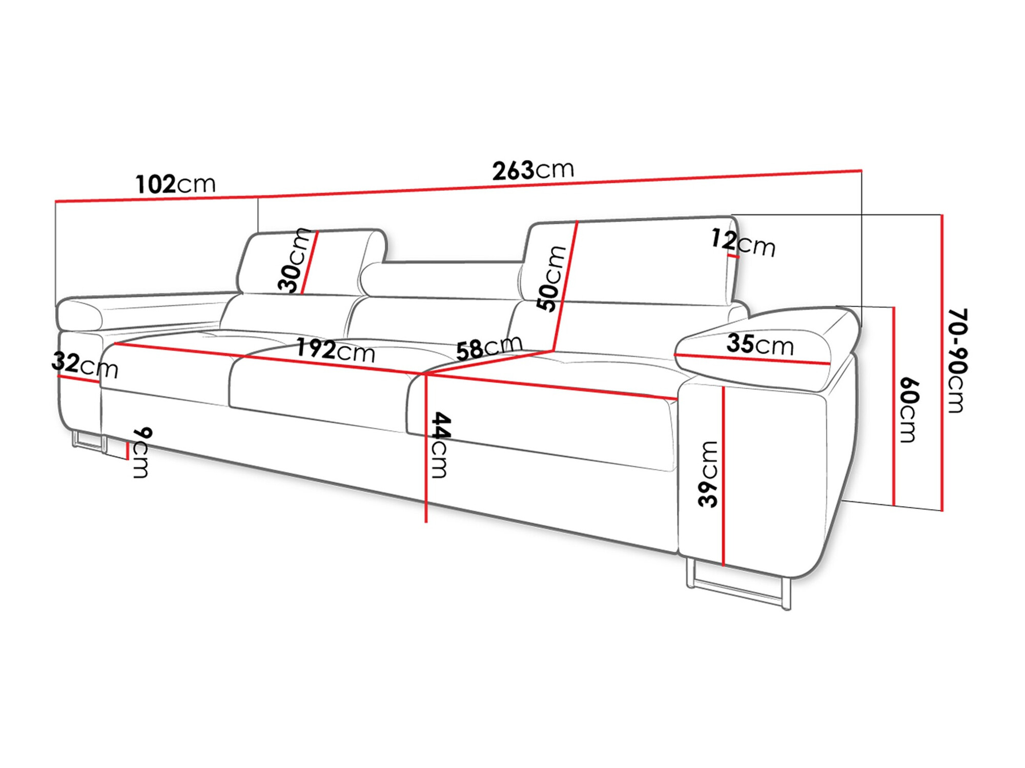 Bank Comfivo Eliferu 104 (Poso 135)
