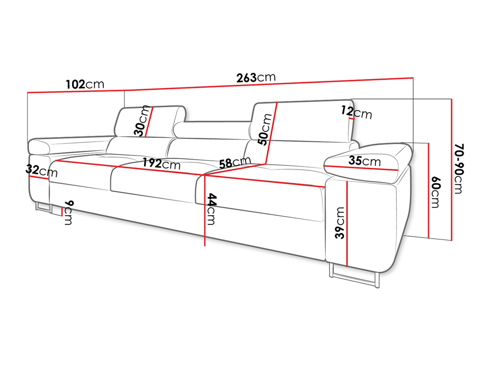 Bank Comfivo Eliferu 104 (Poso 47)