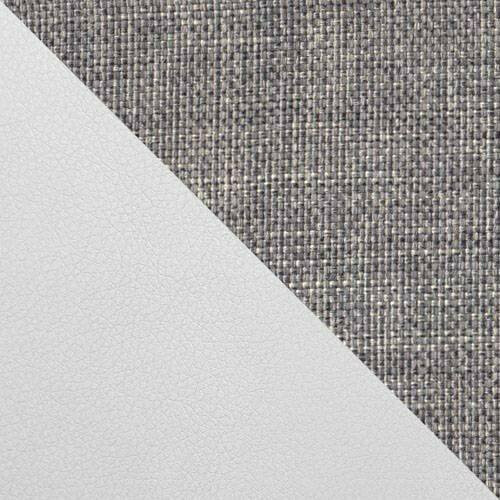 Bank Comfivo Eliferu 104 (Soft 017 + Lux 05)