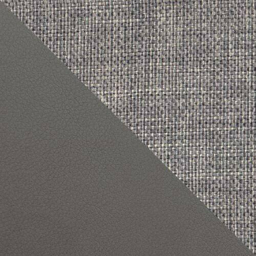 Bank Comfivo Eliferu 104 (Soft 029 + Lux 05)