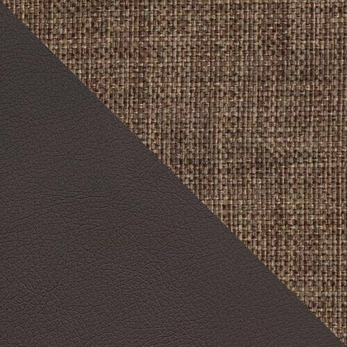 Bank Comfivo Eliferu 104 (Soft 066 + Lux 03)