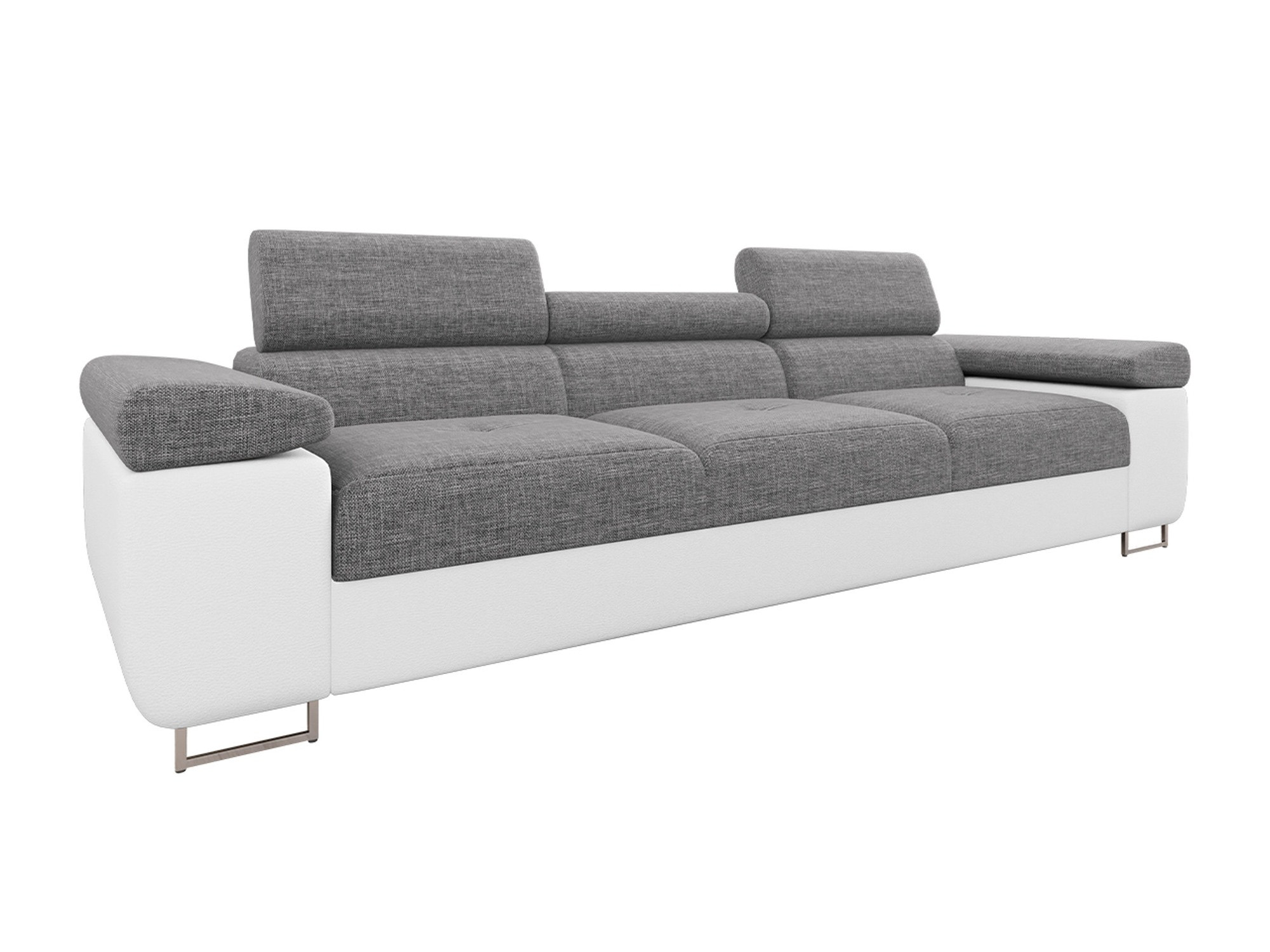 Bank Comfivo Vinetum III (Soft 017 + Lux 05)