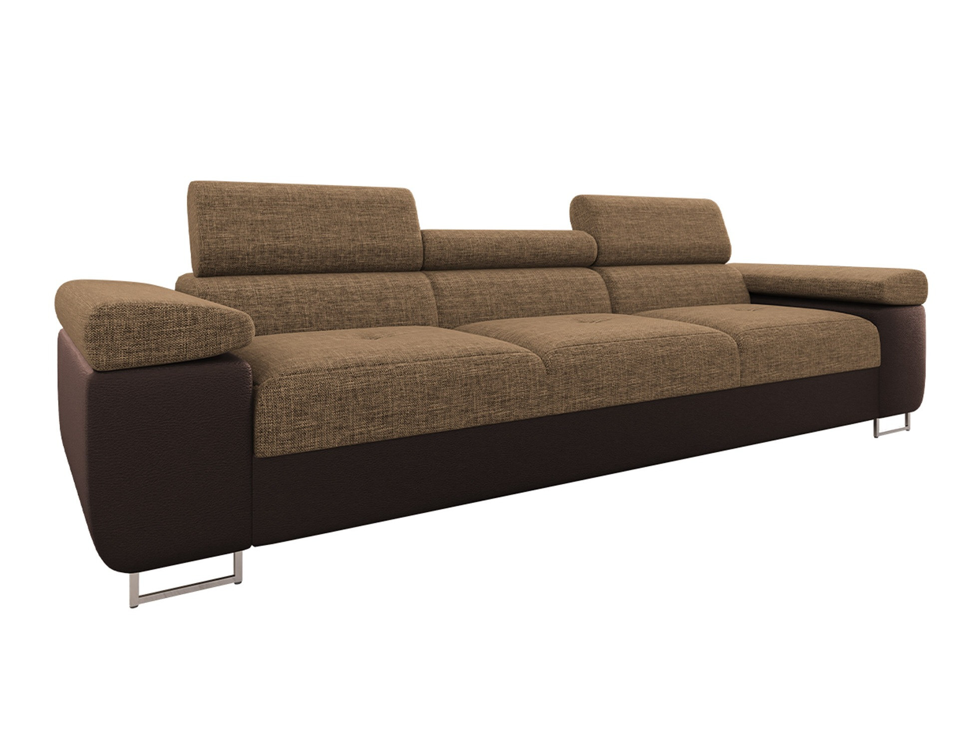 Bank Comfivo Vinetum III (Soft 066 + Lux 03)