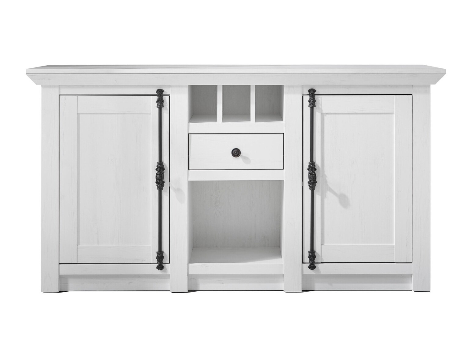 Ladekast Marfere 103