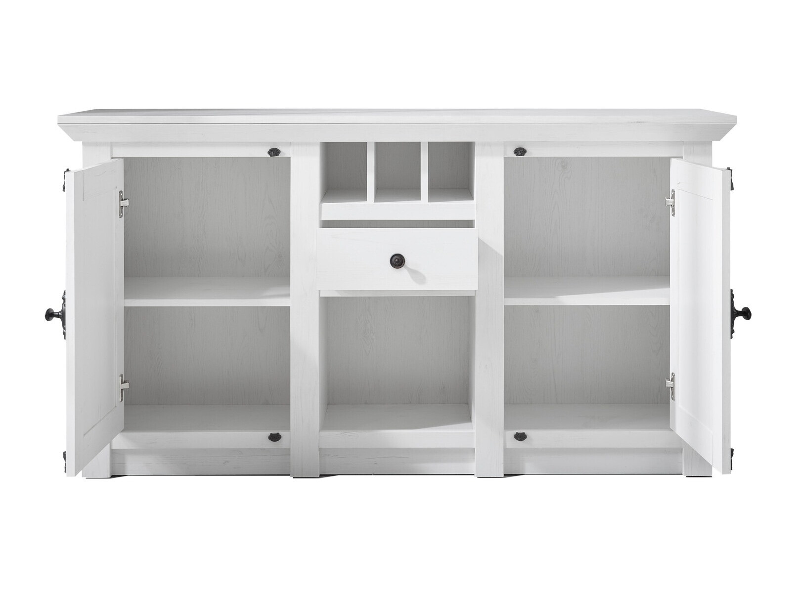 Ladekast Marfere 103