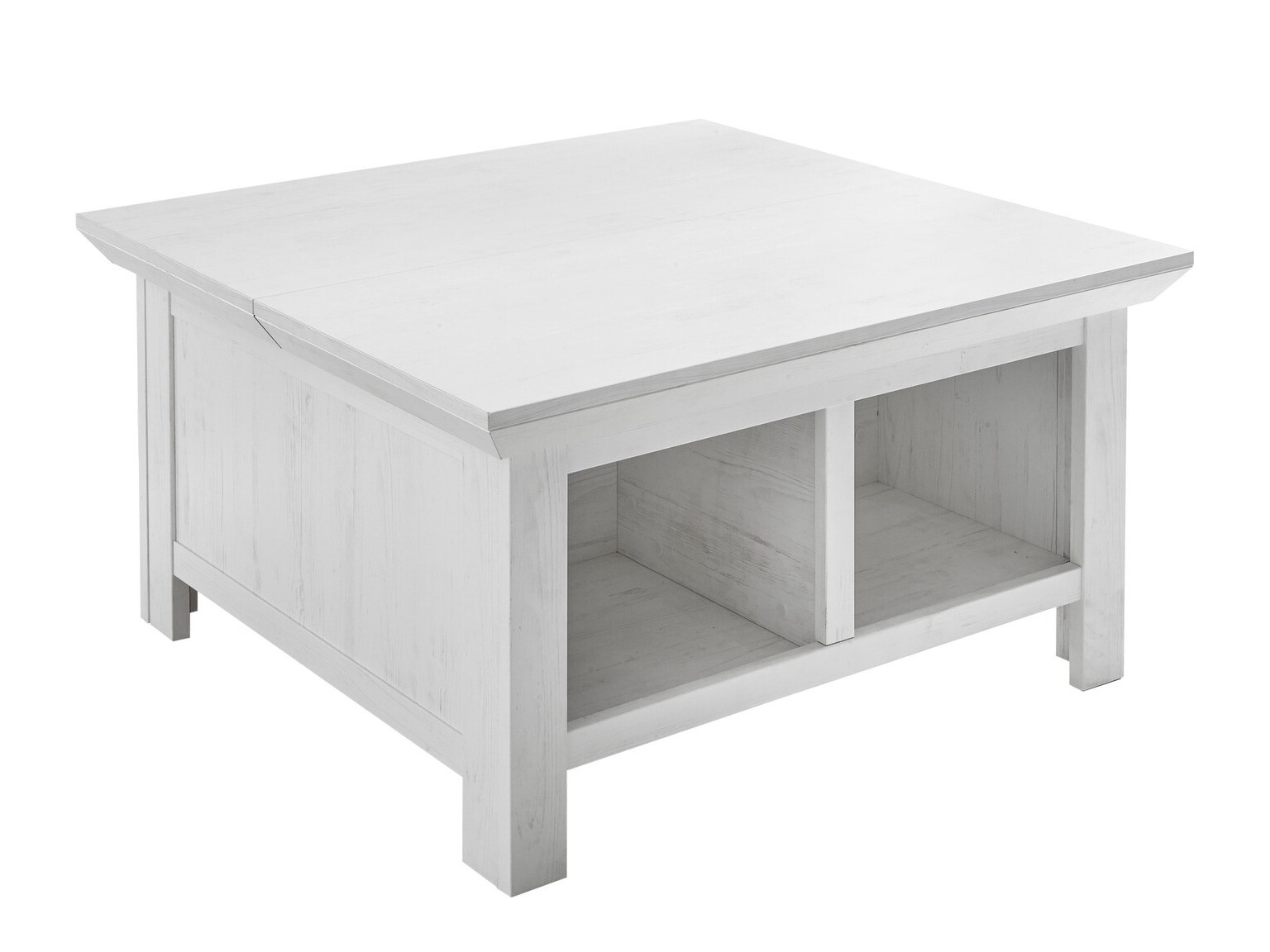 Salontafel Marfere 104