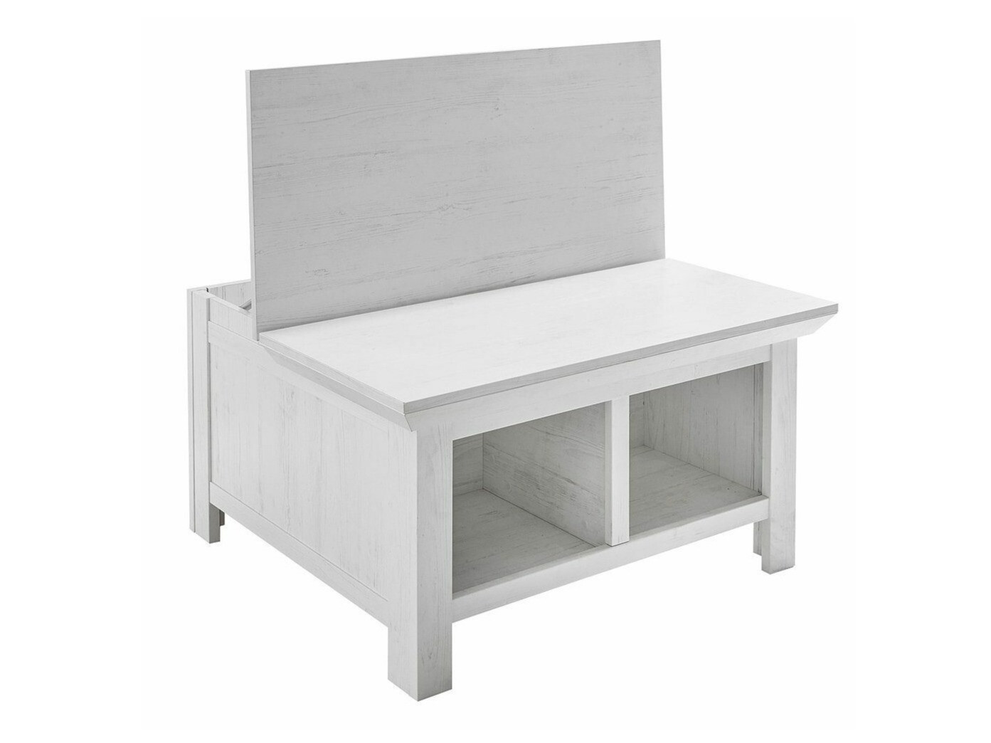 Salontafel Marfere 104