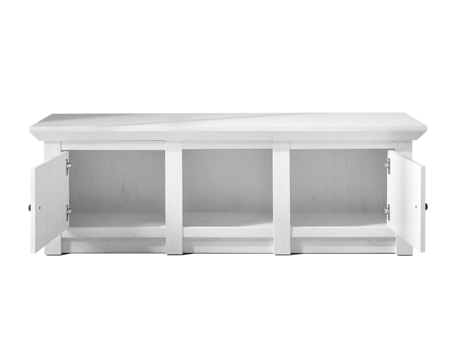 TV-meubel Marfere 101