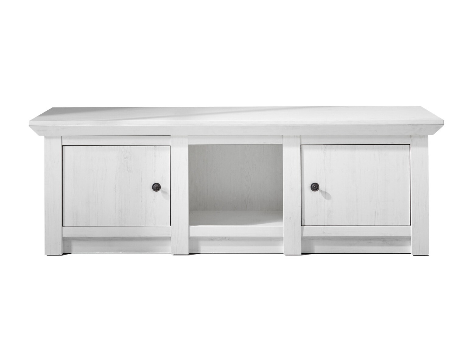 TV-meubel Marfere 101