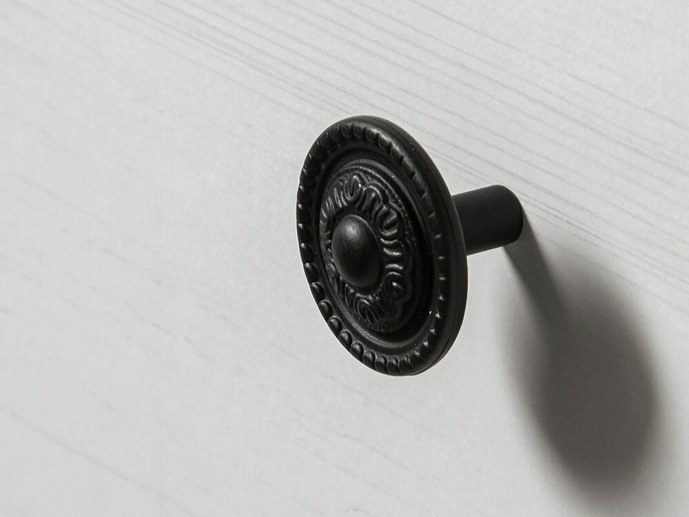 TV-meubel Marfere 102