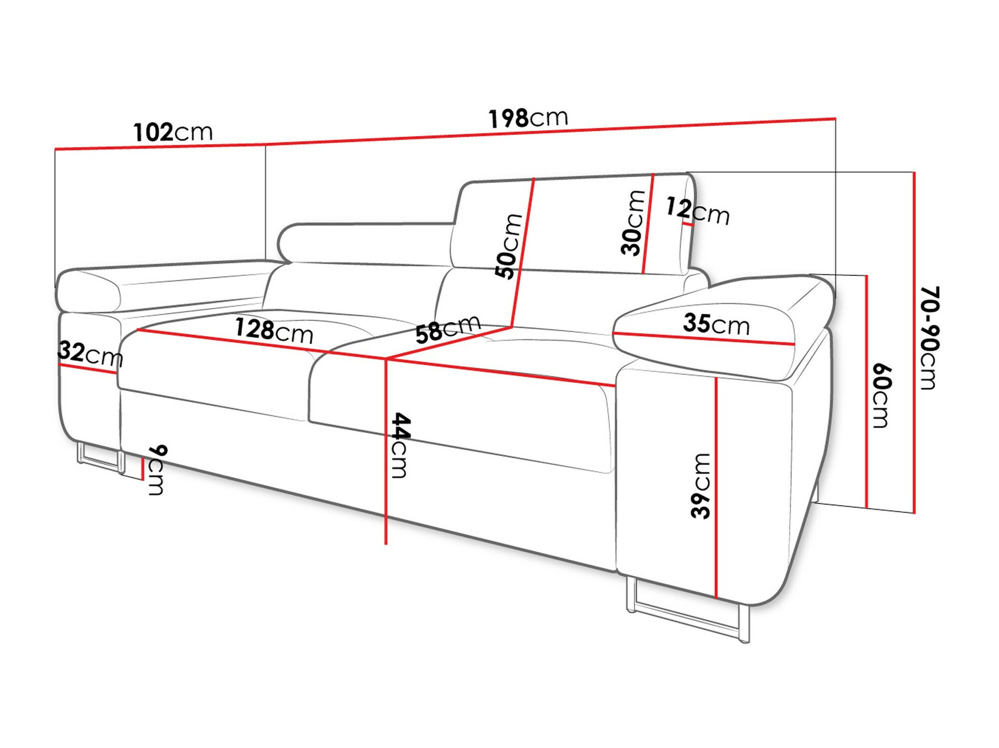 Bank Comfivo Eliferu 105 (Poso 05)