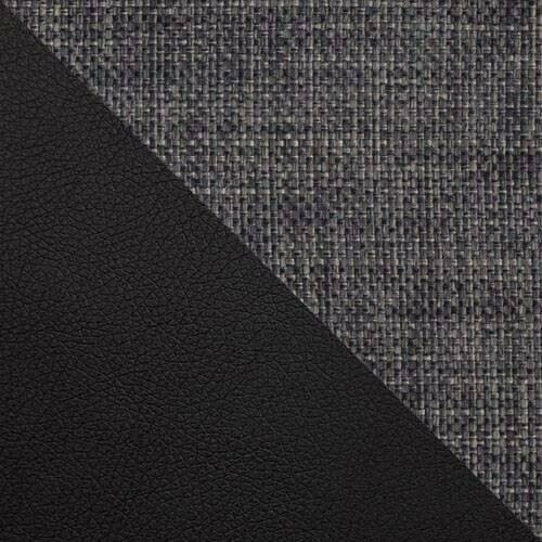 Bank Comfivo Eliferu 105 (Soft 011 + Lux 06)