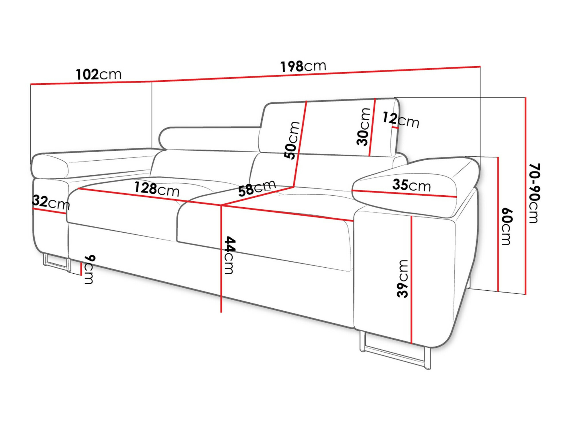 Bank Comfivo Vinetum II (Manila 16)