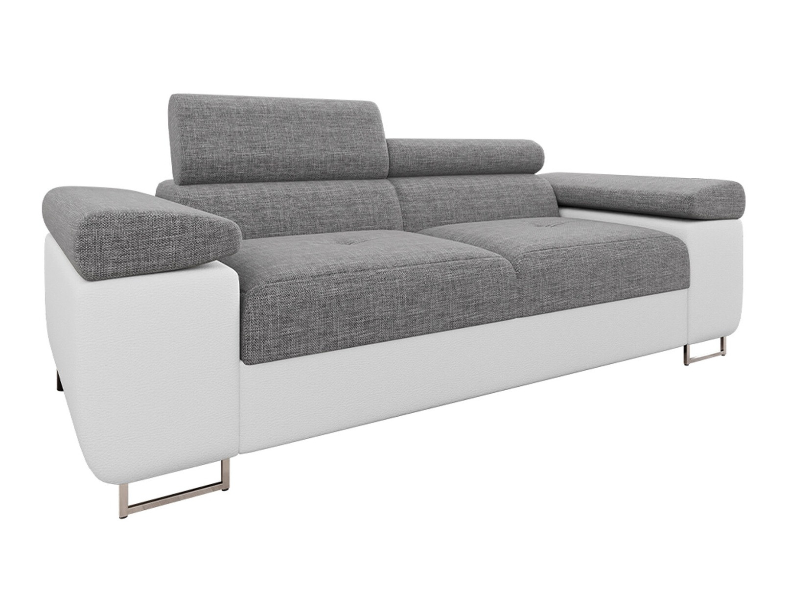 Bank Comfivo Vinetum II (Soft 017 + Lux 05)