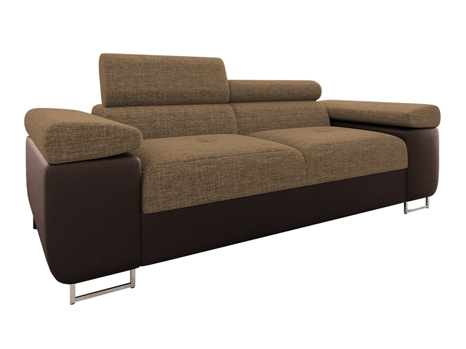 Bank Comfivo Vinetum II (Soft 066 + Lux 03)