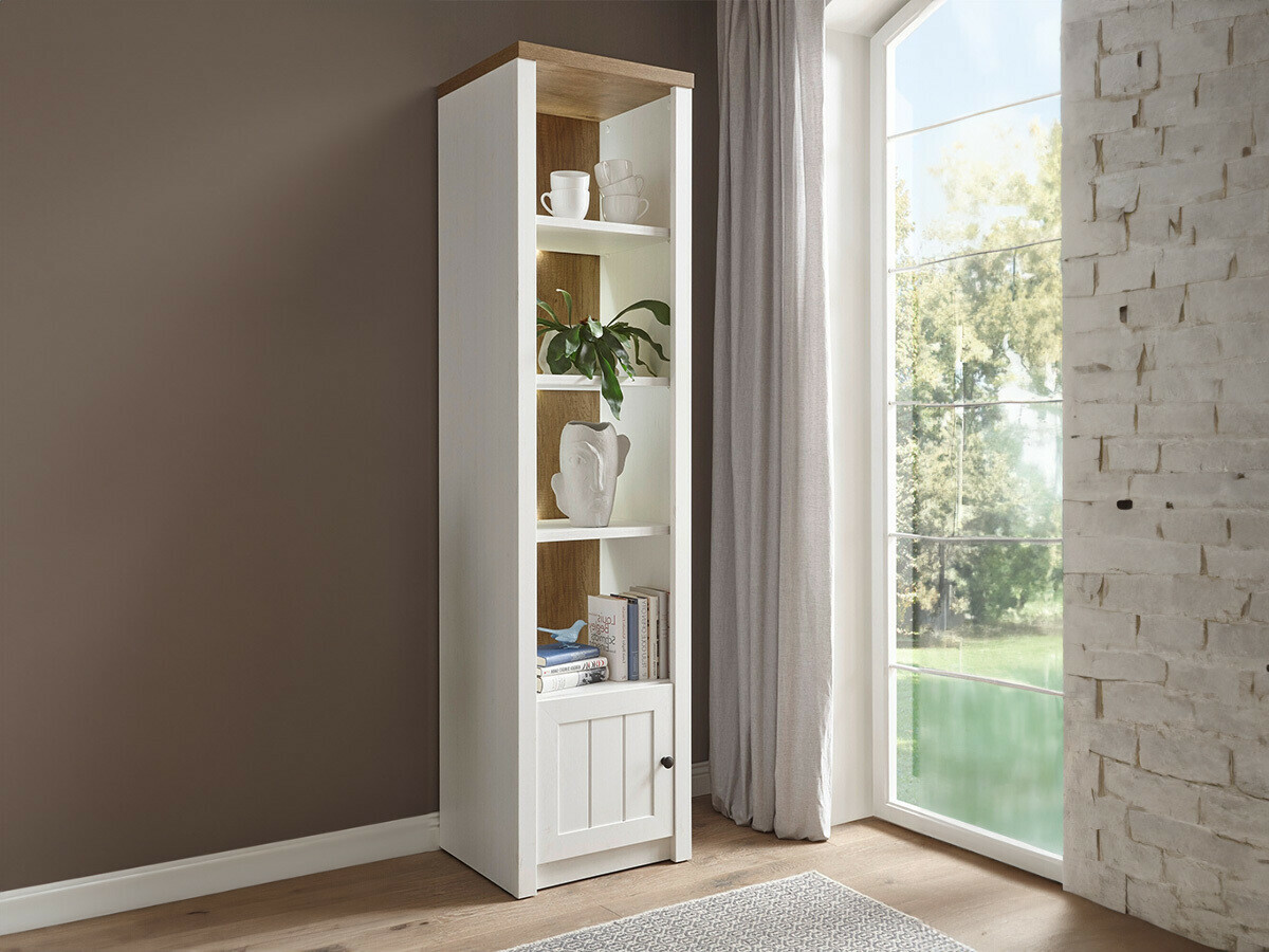 Boekenkast Etrdora 112