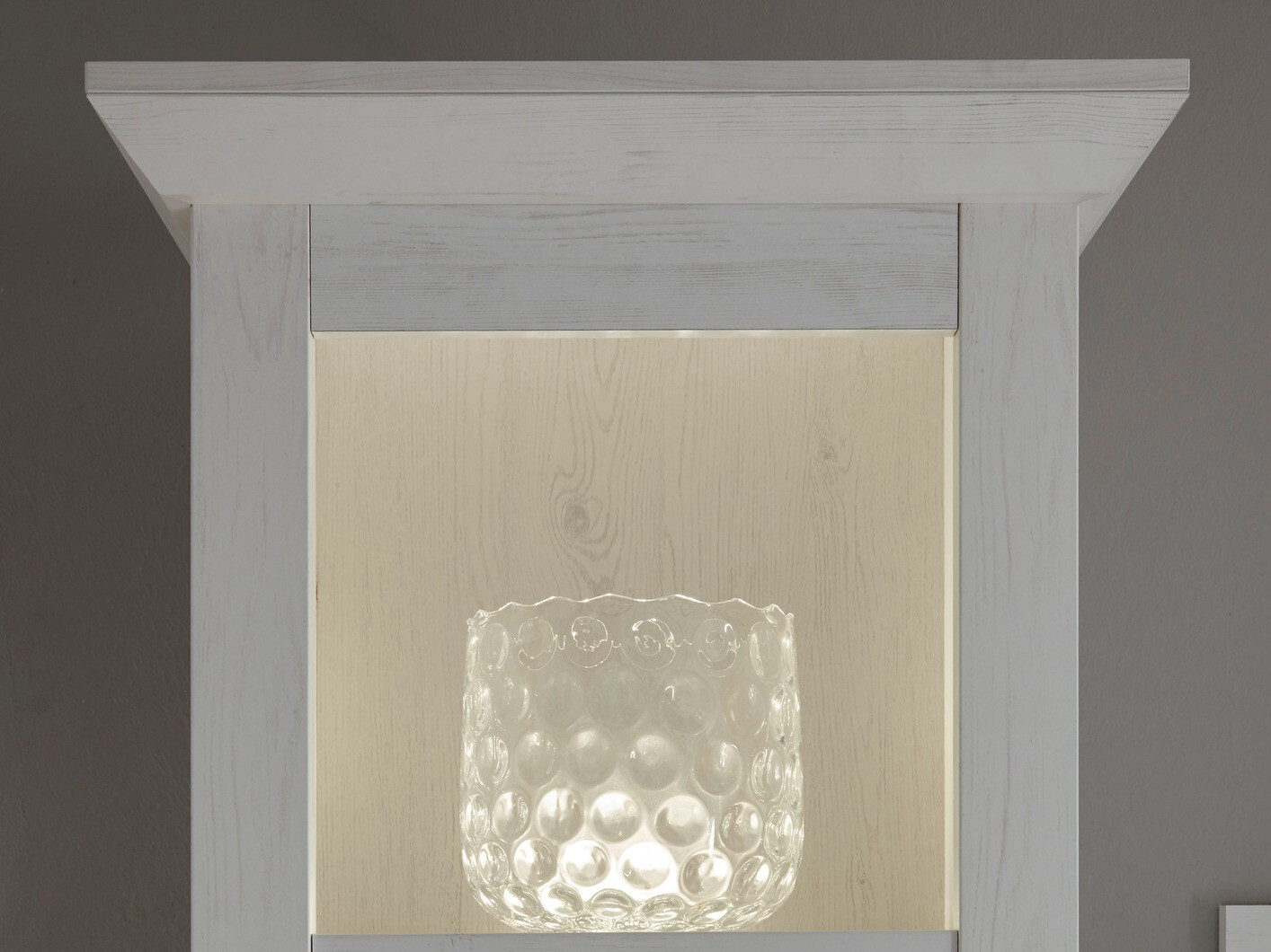 Boekenkast Marfere 107