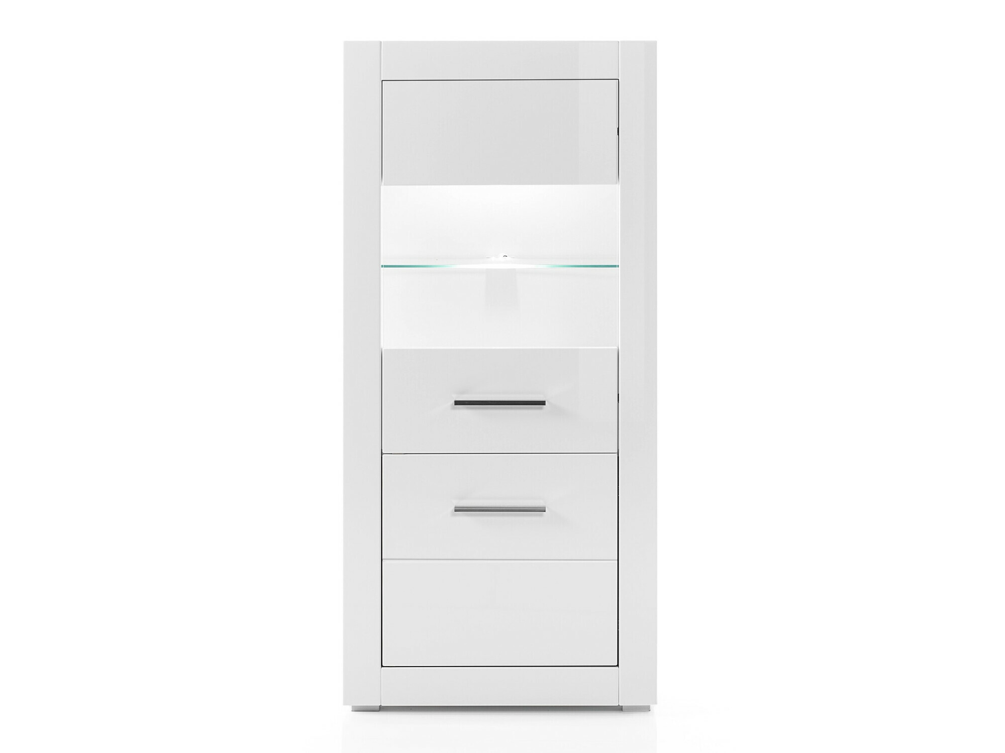 Boekenkast Mercata 105