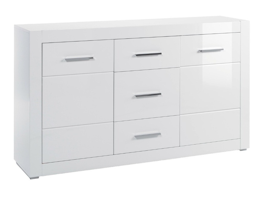 Ladekast Lewiston 115