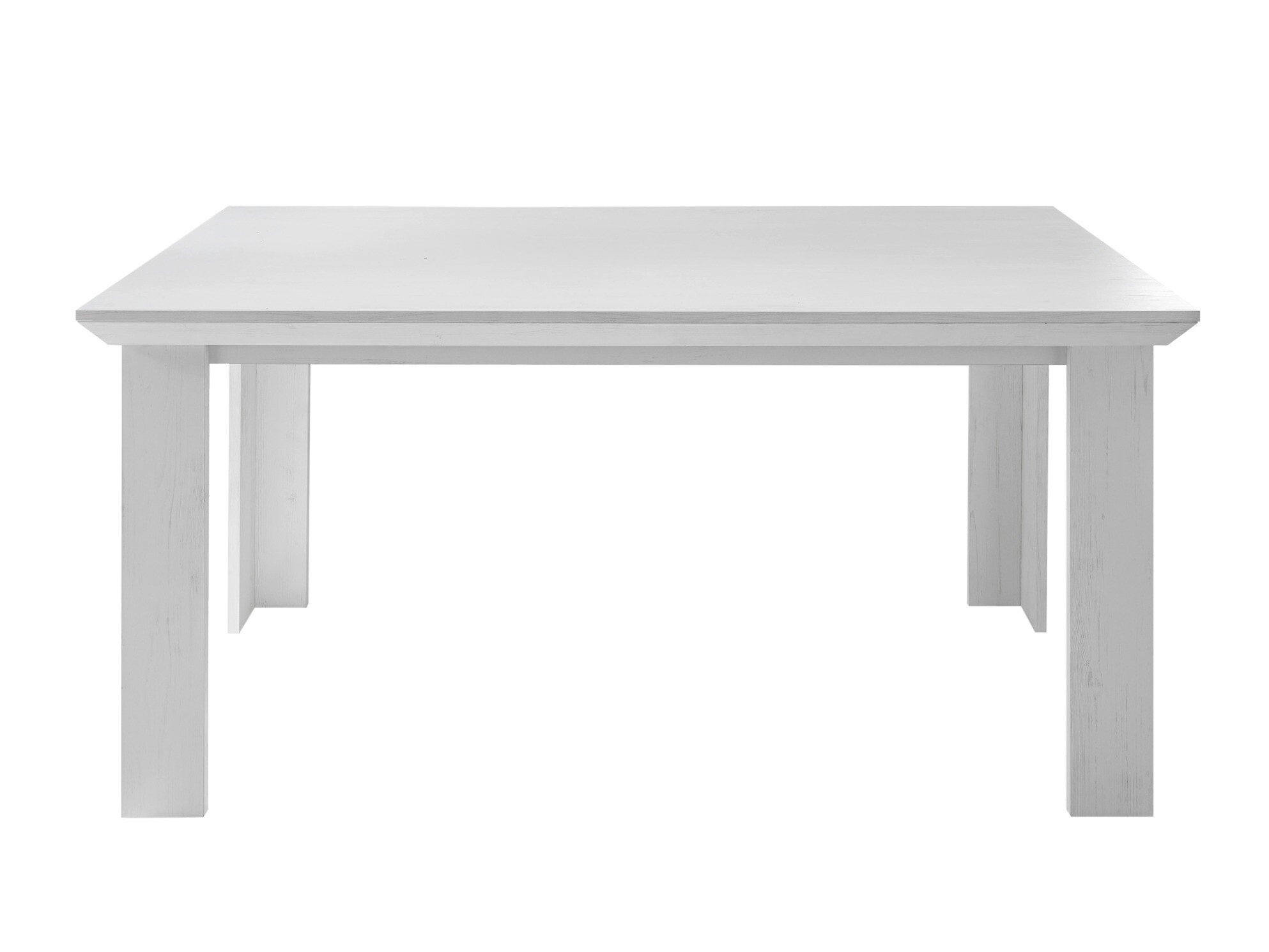 Tafel Marfere 106