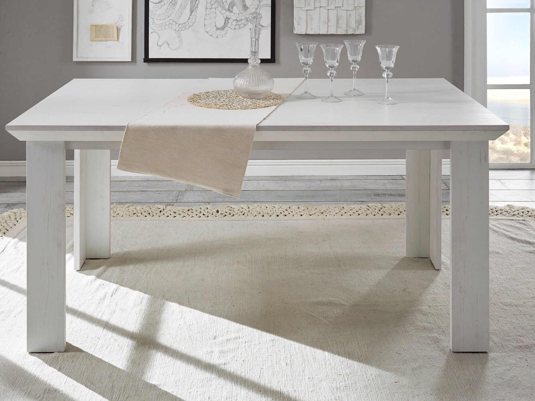 Tafel Marfere 106