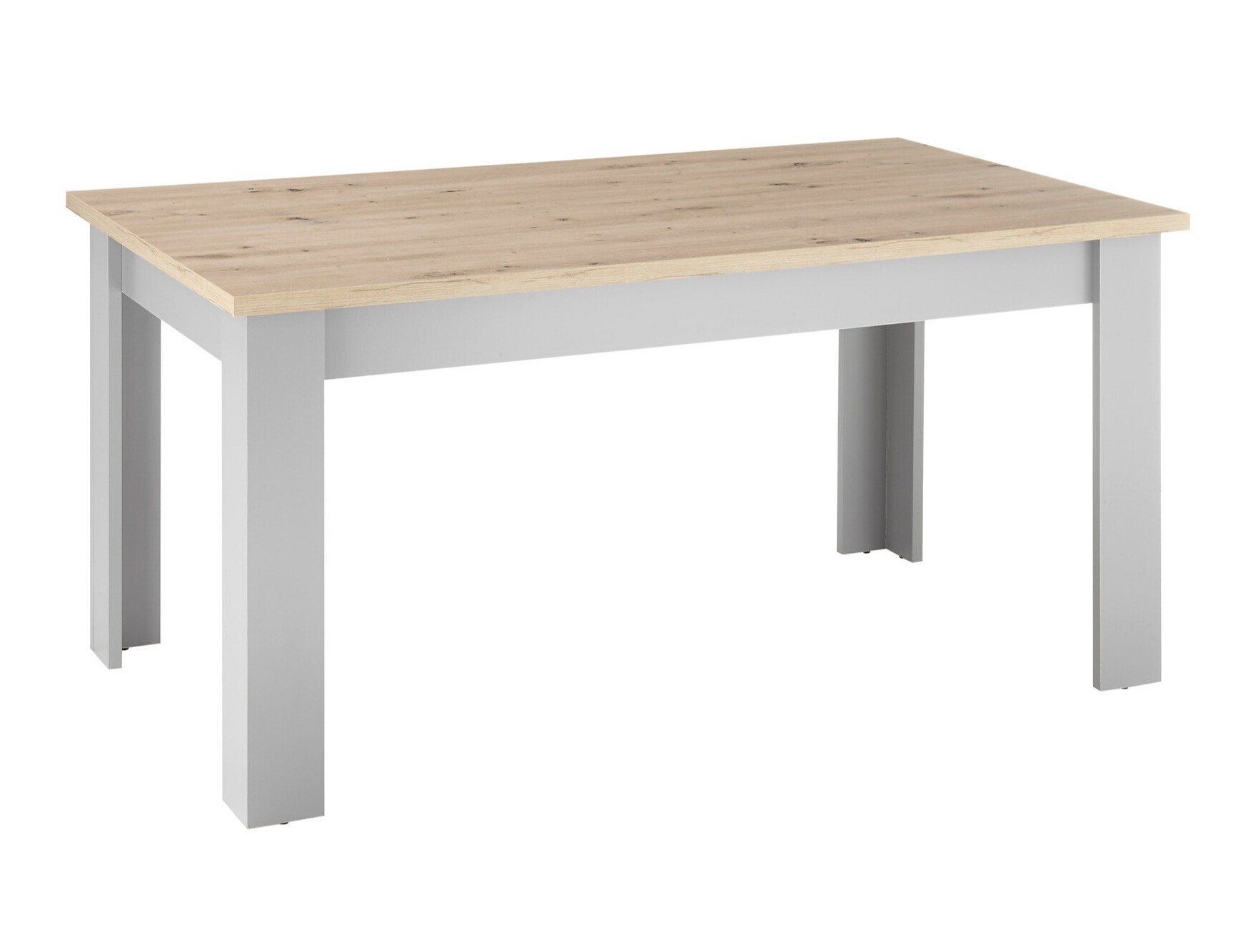 Tafel Sorteso 100