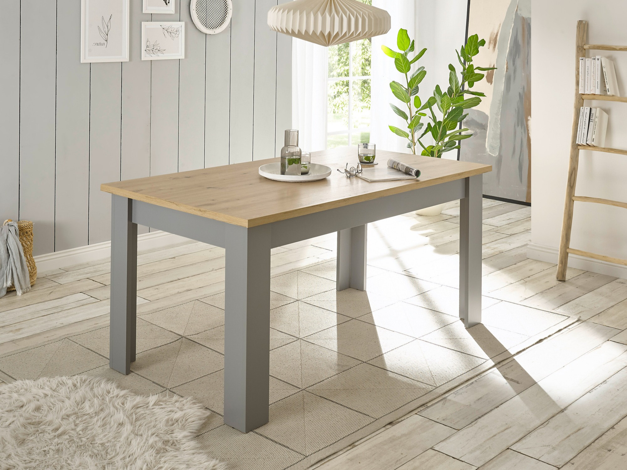 Tafel Sorteso 100