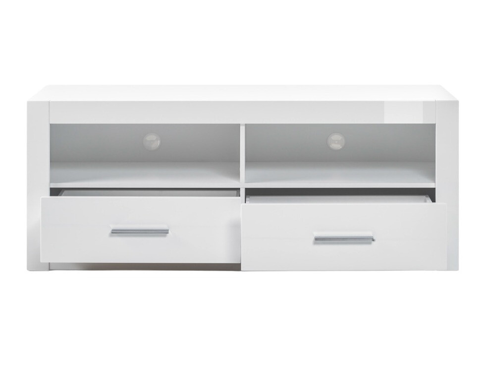 TV-meubel Mercata 102