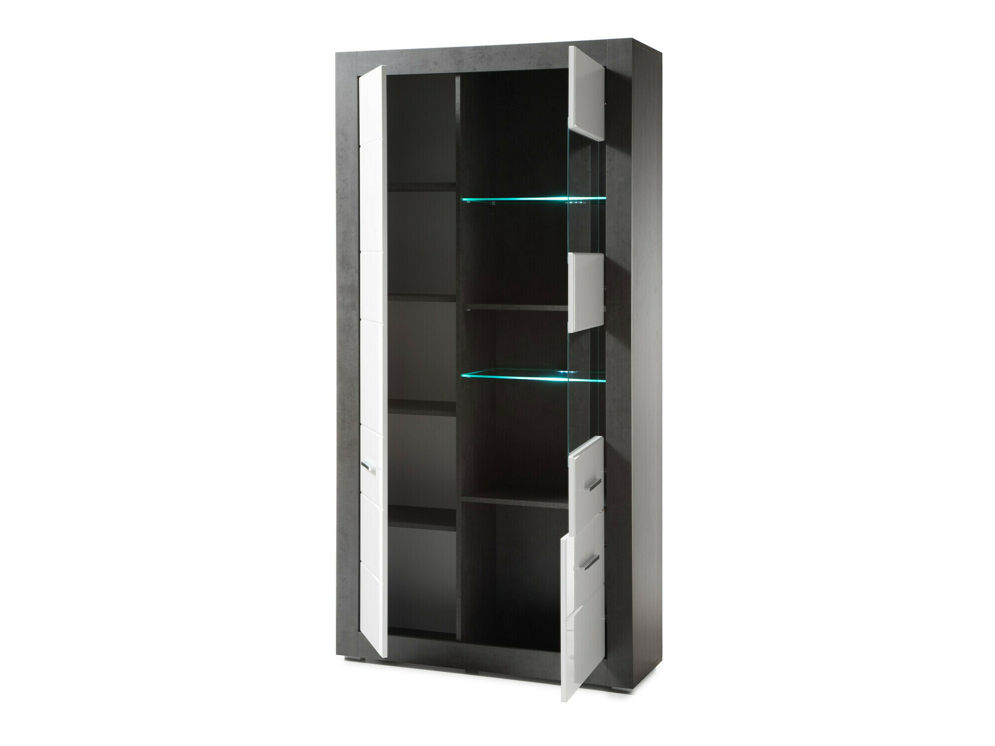 Woonkamerset Etrcame 115