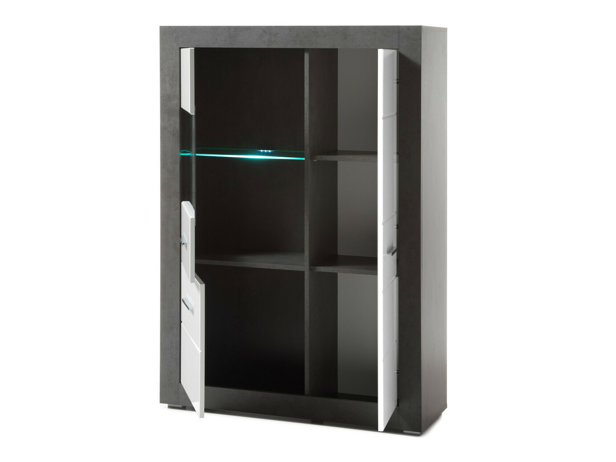 Woonkamerset Etrcame 116