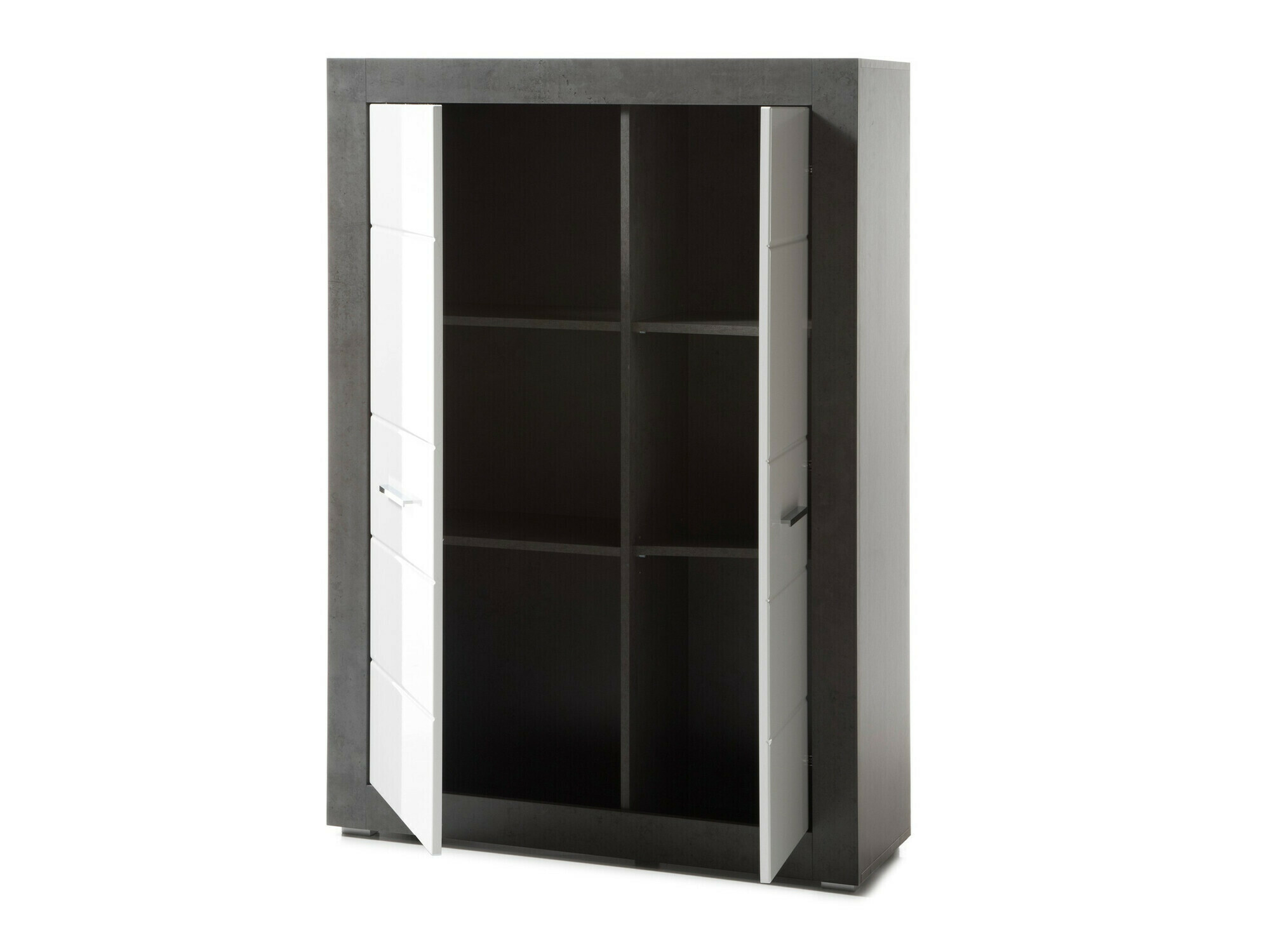 Woonkamerset Etrcame 117