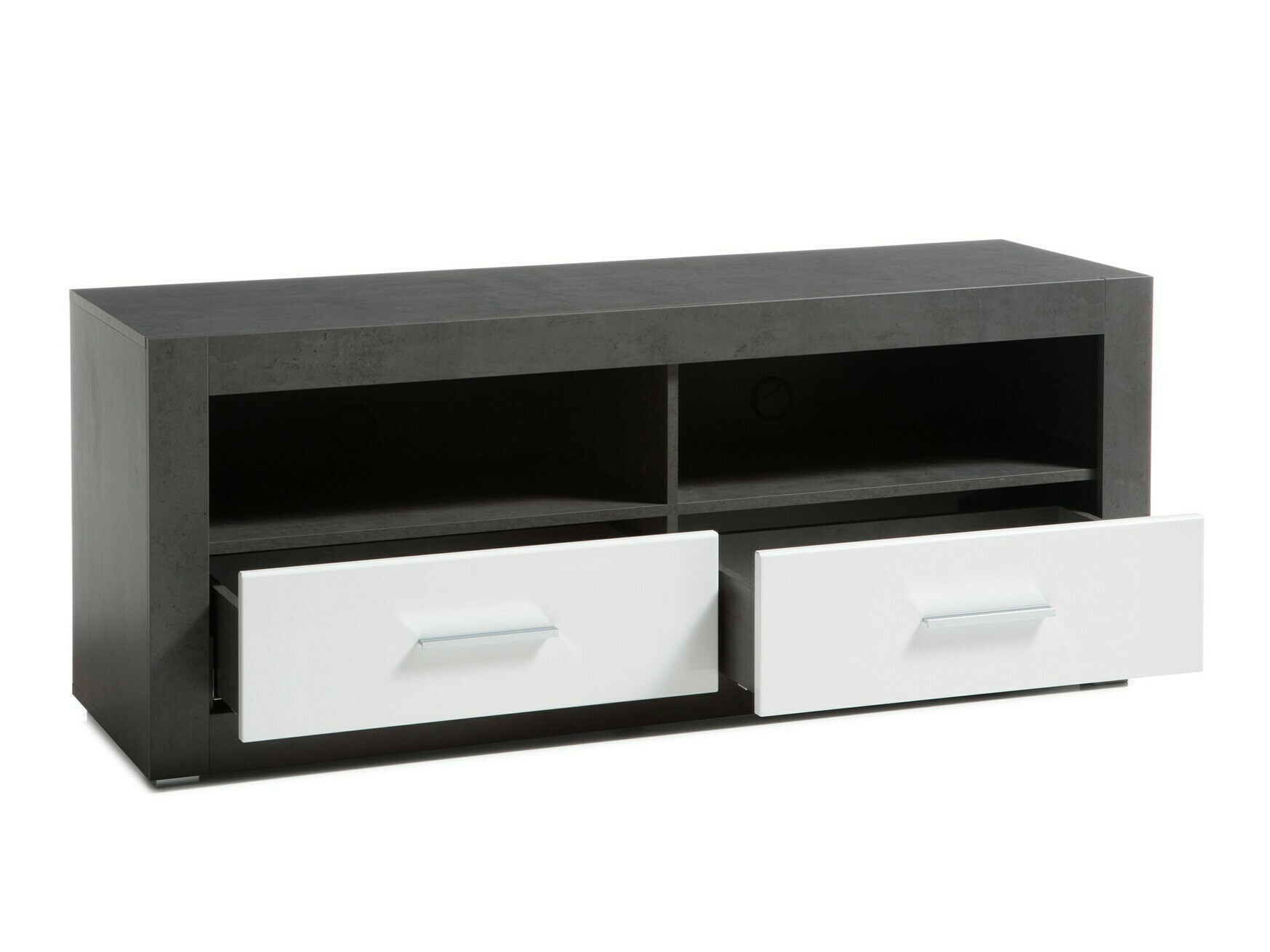 Woonkamerset Etrcame 117