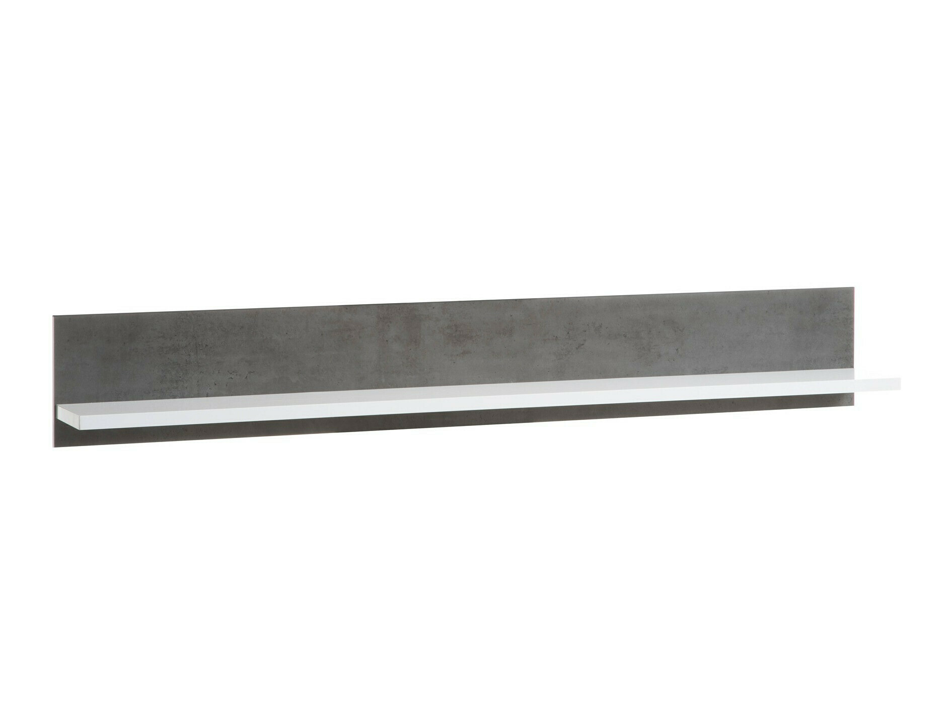 Woonkamerset Etrcame 117