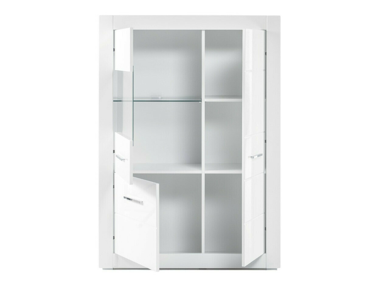 Woonkamerset Mercata 112