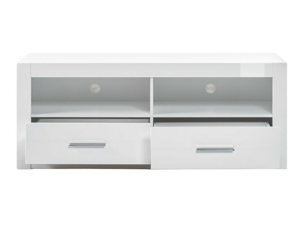 Woonkamerset Mercata 114