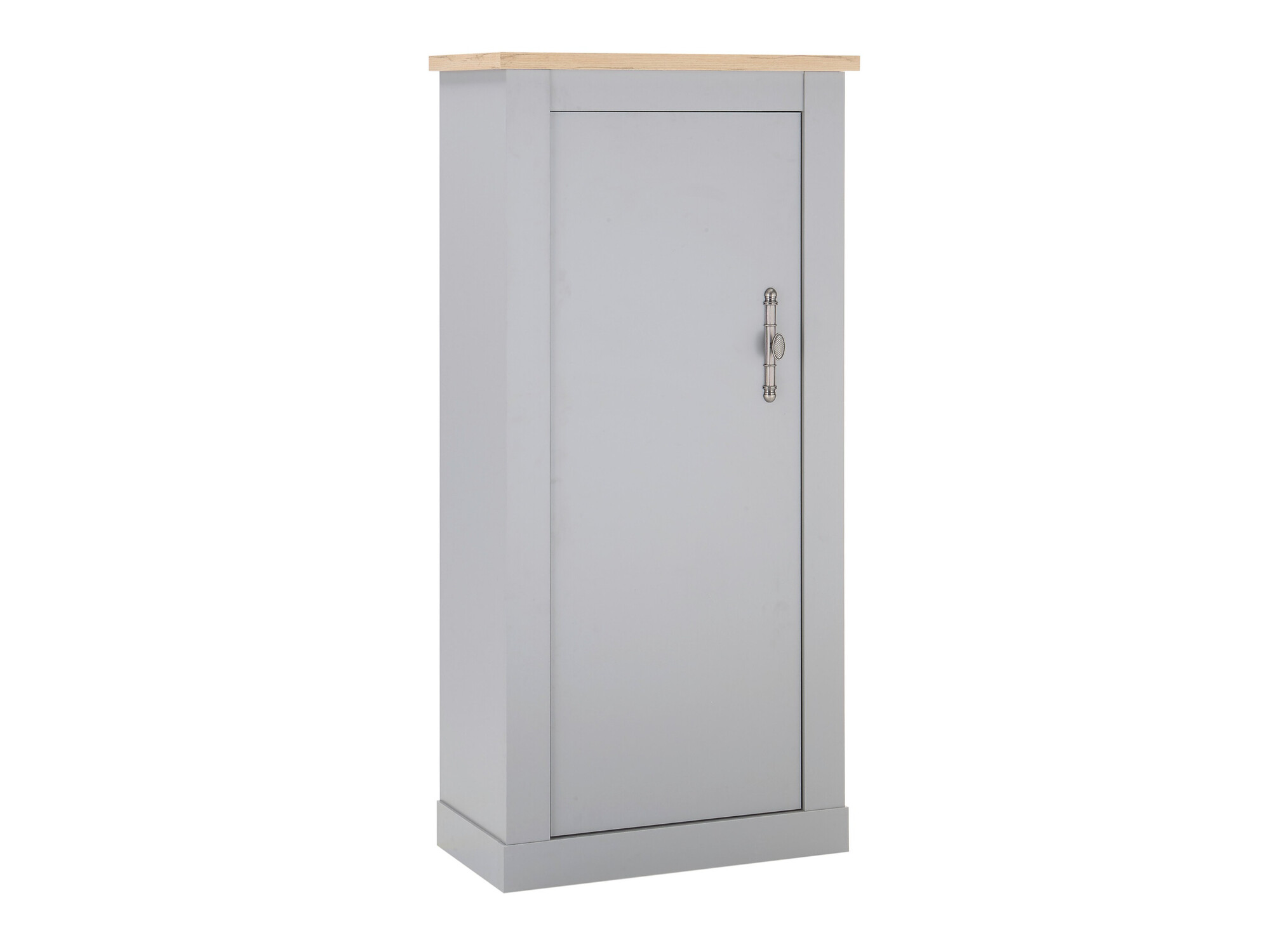 Dressoir Sorteso 102