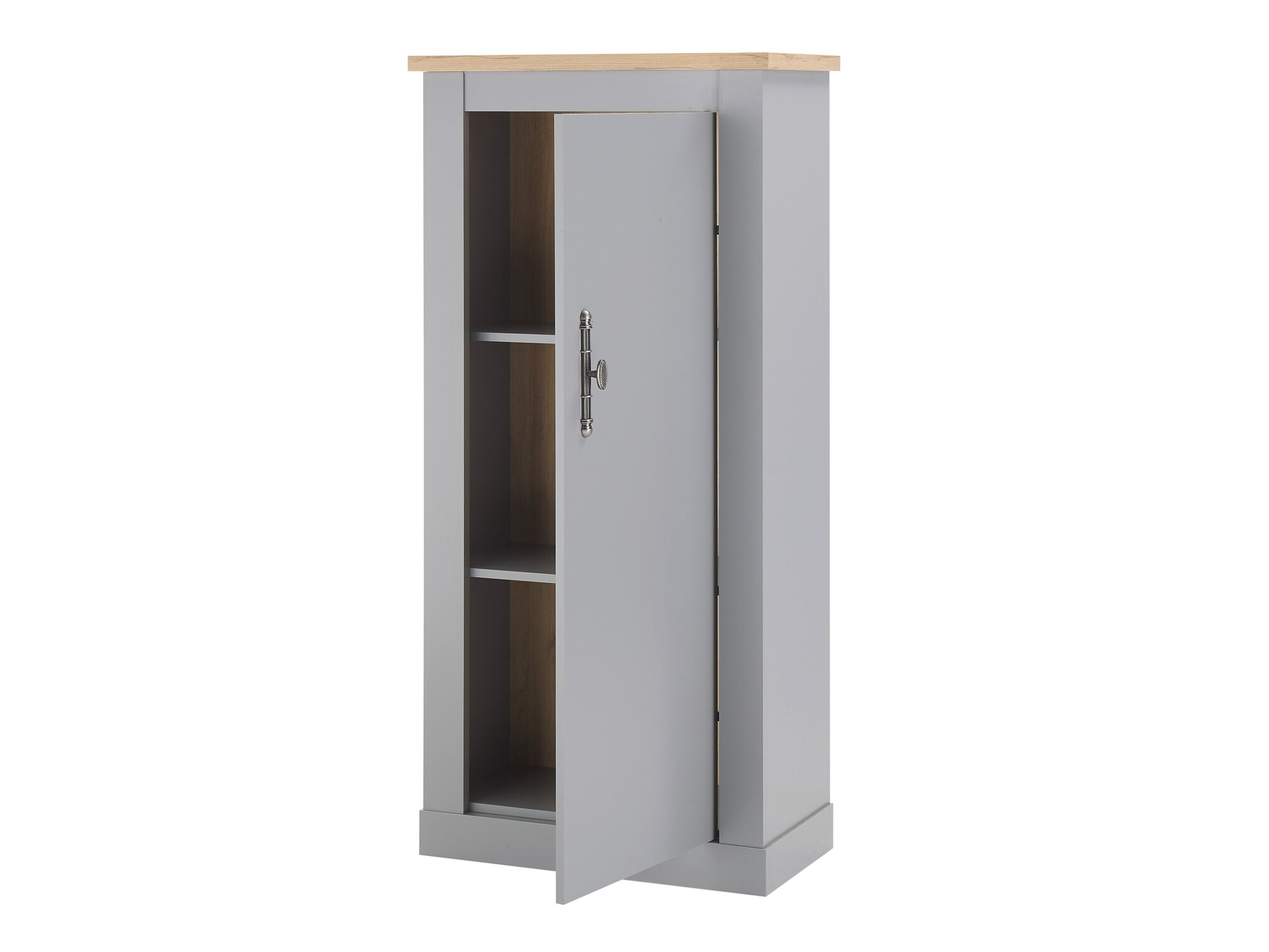Dressoir Sorteso 102
