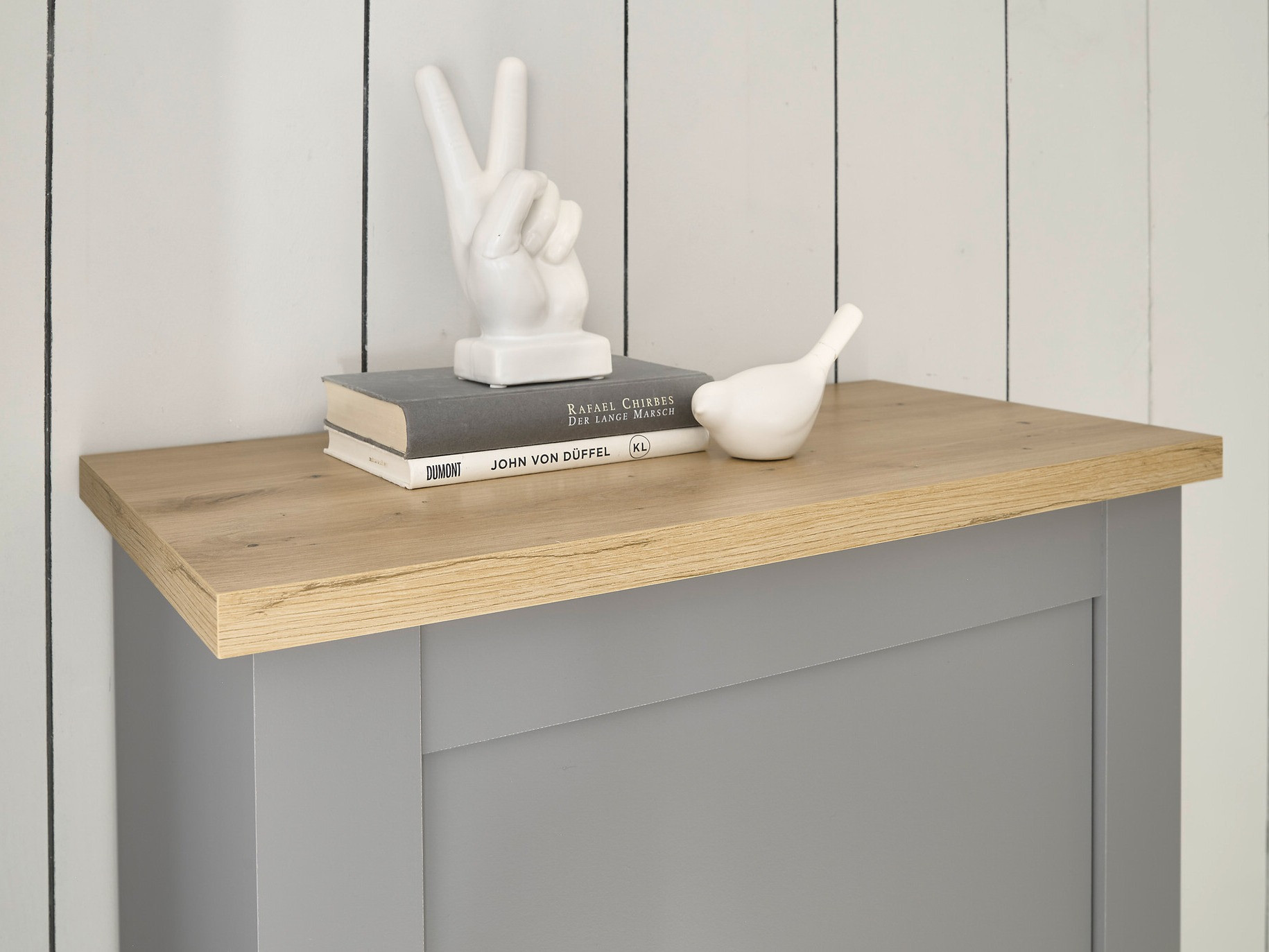 Dressoir Sorteso 102