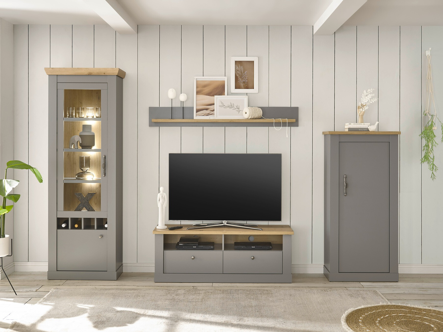 Dressoir Sorteso 102