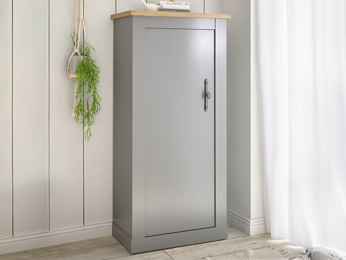 Dressoir Sorteso 102